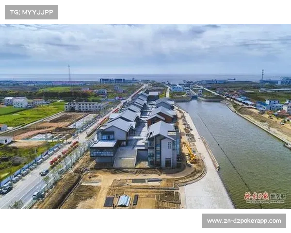 启东圆陀角赛场环境分析报告：三水交汇区年均风速8米每秒对赛事影响评估