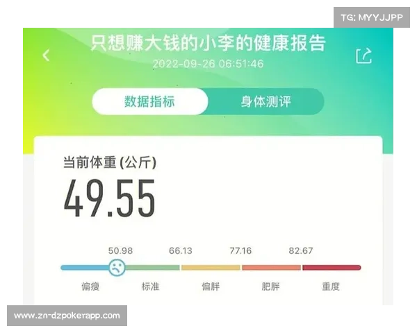 乌西克食物中毒传闻遭团队辟谣 体能指标正常状态良好