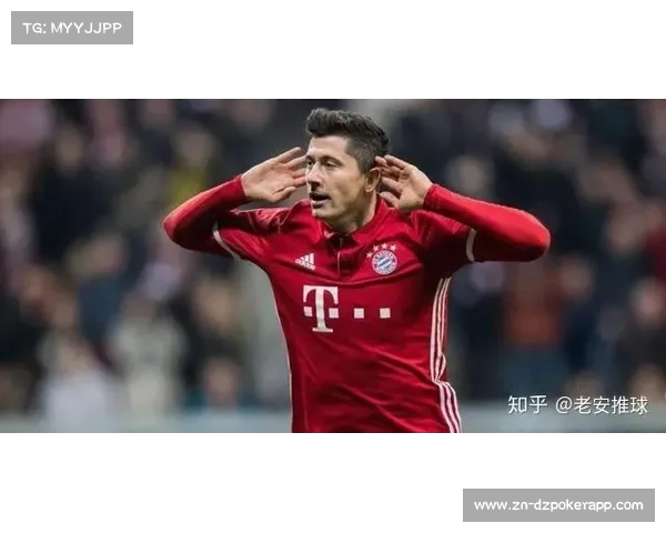 塔巴科维奇头球中柱，门兴错失领先莱比锡良机