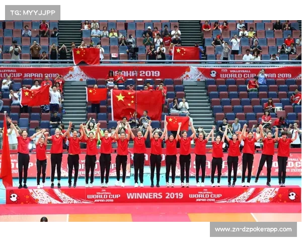 UCI主席拉帕蒂安新年贺词展望2026蒙特利尔世锦赛与上海场地车世锦赛