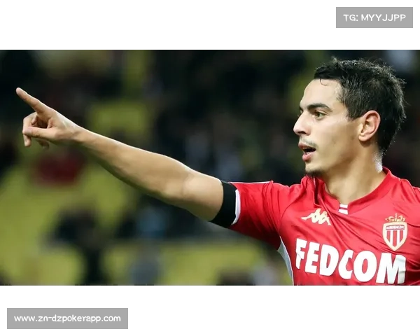 本耶德尔签约摩洛哥球队，法甲老兵生涯转折