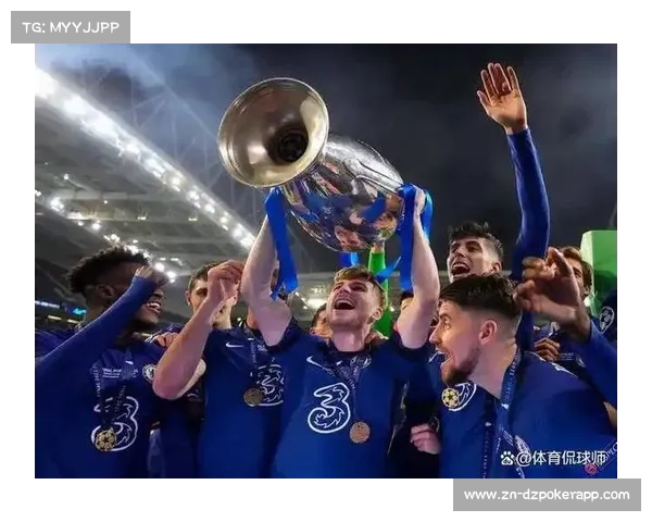 切尔西从卫星队斯特拉斯堡提拔罗塞尼尔执掌一线队