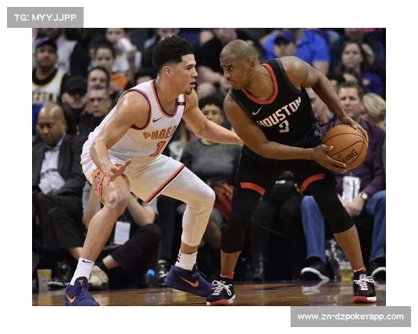 NBA开出重磅罚单：76人球星保罗-乔治因违反禁毒协议禁赛25场