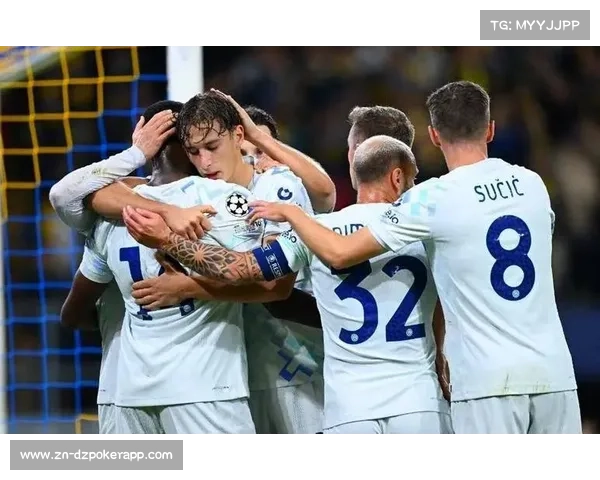 亚特兰大vs那不勒斯前瞻：主队欧冠晋级后士气正盛