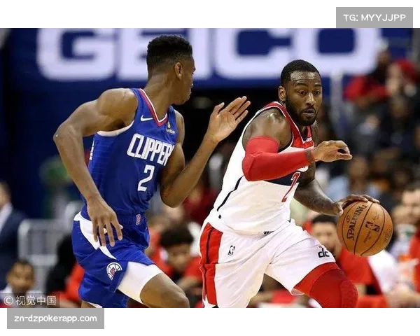 NBA与NCAA合作推出球员学术支持计划,保障学生运动员学业 NBA与NCAA合作推出球员学术支持计划,保障学生运动员学业