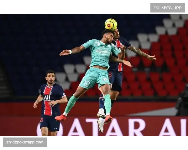 亚马逊Prime Video确认获得2027-2032赛季法甲部分转播权