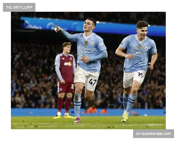 “官方：曼联中场梅努当选英超四月最佳年轻球员”