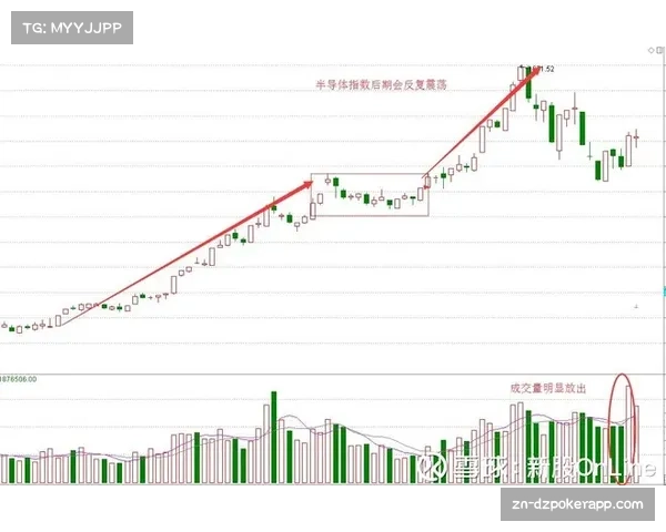 VAR技术干预可能扭曲竞技本质，假摔行为道德困境凸显