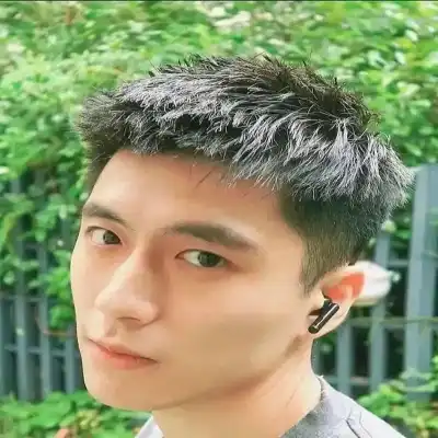 方保哲