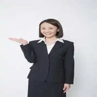 连文霞