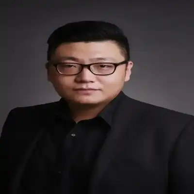 邹平晓